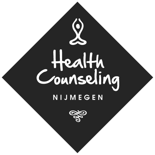 Logo Health Counseling